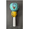 Image 4 : HOPI RATTLE (E QUOTS KUYVA)