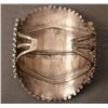 Image 7 : ZUNI INDIAN BRACELET