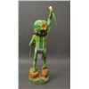 Image 6 : HOPI INDIAN KACHINA
