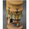 Image 9 : HOPI INDIAN KACHINA (BRYSON HUMA)