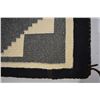 Image 2 : NAVAJO INDIAN TEXTILE