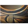 Image 8 : HOPI INDIAN POTTERY BOWL