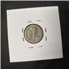 Image 2 : 1918-D Mercury Dime