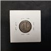 Image 2 : 1937 S Mercury Dime