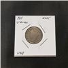 Image 1 : 1911 V Nickel