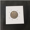 Image 2 : 1911 V Nickel