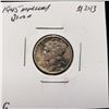 Image 1 : 1945 Mercury Dime