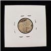 Image 2 : 1945 Mercury Dime