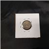Image 2 : 1903 Barber Dime