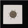 Image 2 : 1914 Barber Dime