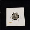Image 2 : 1925 Mercury Dime