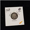 Image 1 : 1928 Mercury Dime