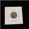 Image 2 : 1926-D Mercury Dime