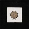Image 2 : 1938 Mercury Dime