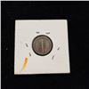 Image 2 : 1928-D Mercury Dime