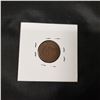 Image 2 : 1879 Indian Head  Cent
