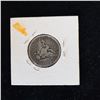 Image 2 : 1908-O Barber Quarter