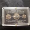 Image 1 : 1976 Bicentennial Set