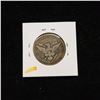 Image 2 : 1907-O Barber Head Half