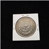 Image 2 : 1921-D Morgan Dollar