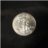 Image 1 : 2013 1 OZ. American Sliver Eagle