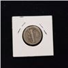 Image 2 : 1921 Mercury Dime