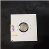 Image 2 : 1852-O Liberty Seated Half Dime