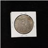 Image 2 : 1883 S Morgan Dollar