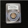 Image 1 : 1885 Liberty V Nickel