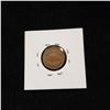 Image 2 : 1857 Flying Eagle Cent