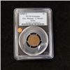 Image 1 : 1909 S Indian Cent