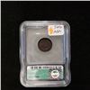 Image 2 : 1909 S Indian Cent