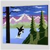 Image 3 : Orca by Holt, Larissa