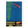 Image 1 : Campionats de Catalunya by RE Society