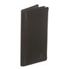 Image 4 : Louis Vuitton Black Epi Leather Checkbook Wallet