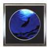 Image 1 : Dolphin by Wyland Original