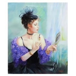 Remember When by Sidan Original