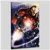 Image 3 : Ultimate Iron Man II #3 by Marvel Comics