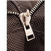 Image 8 : Hermes Gray Canvas Fourre Tout MM Tote Bag