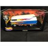 Image 1 : HOT WHEELS COLLECTIBLES CUSTOMIZED VW DRAG BUS