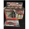 Image 1 : Dinobots Jungle Warrior (Transformers, G1, Autobot)