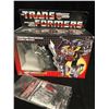 Image 1 : Dinobots Bommander (Transformers, G1, Autobot)