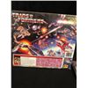 Image 2 : Dinobots Desert Warrior (Transformers, G1, Autobot)
