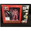 Image 1 : Transformers Iron Factory IF EX-05 Miko For Iron Titan Windblade