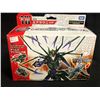 Image 1 : Takara TOMY Transformers Prime AM 18 Arms Micron Action Figure