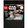 Image 1 : Lego 75032 - Star Wars X-Wing Fighter