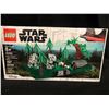 Image 1 : Lego 40362 Battle of Endor 20th Anniversary Edition