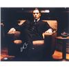 Image 1 : AL PACINO SIGNED SCARFACE PHOTO (BECKETT COA)