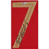 Image 2 : Cristiano Ronaldo Signed Portugal Jersey (Beckett COA)
