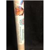Image 2 : WAYNE GRETZKY VINYL-COATED WALLCOVERING